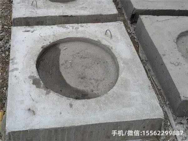 榕城DP14混凝土电杆底盘